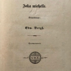 Neuvonantaja Lakiasioissa (1884) - pikkukuva 2