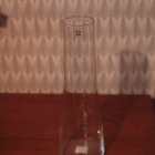 Iittala Essence decander kirkas kaadin karahvi 100 cl - pikkukuva 3