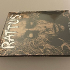 Rattus: Turta - CD - pikkukuva 3