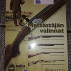 Riista 3/2013 - pikkukuva 2