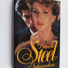 Danielle Steel : Salaisuuksia - pikkukuva 1
