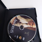 Amadeus Director's cut DVD - pikkukuva 3
