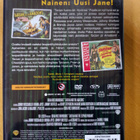 Tarzan ja amatsonit & Tarzan ja leopardinainen (DVD) - pikkukuva 2