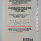 John Naisbitt : Megatrends 2000 : ten new directions for ... - pikkukuva 2