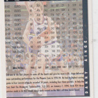 DANNY AINGE - KORIPALLOILIJA - pikkukuva 2