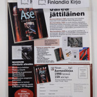 Metsästys ja kalastus 1/1999 - pikkukuva 2
