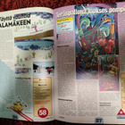 Pelit 3/95 ja 4/95 - pikkukuva 2