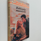 Evelyn Shannon : Rakkautta maantiellä - pikkukuva 1