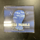 V/A - Senza Parole (The Greatest Orchestra Themes) 2CD - pikkukuva 1
