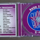 CD: Reijo Taipale - 20 Hittiä (2003) - pikkukuva 3