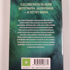 Mary Higgins Clark : Kuolema loistoristeilijällä - pikkukuva 2