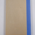 August Korhonen : Pyhäkoulun opetusoppi - pikkukuva 2
