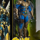McFarlane 2021 REDEEMER SPAWN - HEAD HUNTER STORE. - pikkukuva 1