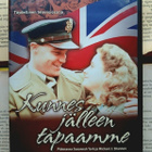 Kunnes jälleen tapaamme (DVD) - pikkukuva 1