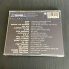 Blue Moon vol 3 CD - pikkukuva 2