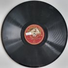 Savikiekko 1955 -Glenn Miller - His Master's Voice TG 223 - pikkukuva 4