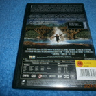 KWAI JOEN SILTA       -    DVD - pikkukuva 2