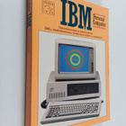 Chris DeVoney : IBM Personal Computer - pikkukuva 1