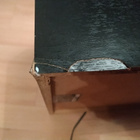 AIWA SX-Z720 2-Tie kaiuttimet. - pikkukuva 3