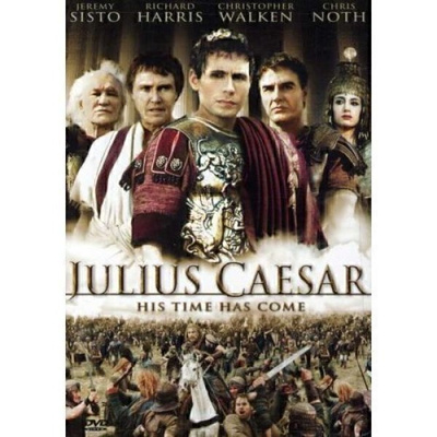Julius Caesar (2002) R1