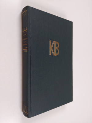 Karen Blixen : Ehrengard