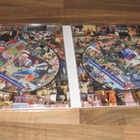 Studio Julmahuvi/Mennen Tullen dvd boxi - pikkukuva 2