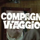 LA COMPAGNA DI VIAGGIO dvd 1980 - pikkukuva 5