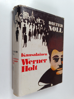 Dieter Noll : Kansalainen Werner Holt