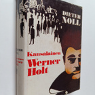 Dieter Noll : Kansalainen Werner Holt - pikkukuva 1