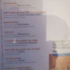 The Next Best Thing Soundtrack CD - pikkukuva 2