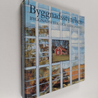 Byggnadsstyrelsen  : Byggnadsverk och verksamhet - pikkukuva 1