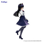 OREIMO 2 TRIO-TRY-IT KURONEKO 19CM	(32 870)	n.19cm	FIGUURI	B - pikkukuva 2