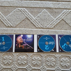 Kari Tapio – Laulaja 1945-2010 (3xCD) - pikkukuva 3