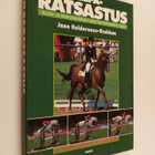 Jane Holderness-Roddam : Kilparatsastus : koulu- ja ester... - pikkukuva 1