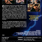 Sähköputkimies - DVD - pikkukuva 2