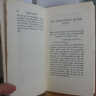 Wilkie Collins: Svarta stugan, Nordiska 1912. 92 s. - pikkukuva 5