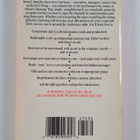 Kevin J. Murphy : Effective listening : hearing what peop... - pikkukuva 2