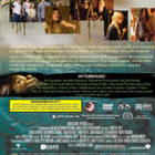 House Of Wax - DVD - pikkukuva 2