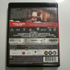 4K UHD + BLU-RAY : THE SHINING -80 - pikkukuva 2