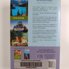 Tim Jepson ym. : The Rough Guide to Canada - pikkukuva 2