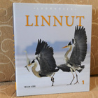 Linnut luonnossa 1-3 - pikkukuva 3