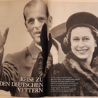 Stern numero 11/ 1965, 186 sivua. - pikkukuva 5