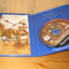 Brave : The Search for Spirit Dancer Ps2 - pikkukuva 2