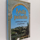 M. Basilea Schlink : Pyhillä paikoilla : paikka jossa sei... - pikkukuva 1