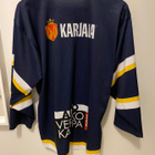 Espoo Blues jääkiekko fanipaita - pikkukuva 2