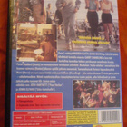 Town & country - Suhteet sekaisin , DVD - pikkukuva 2