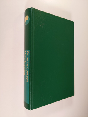 Catherine Cookson : Mallenien paluu