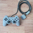 Playstation ohjain - pikkukuva 1