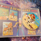 Lucky Luke Uudet Seikkailut (DVD) - pikkukuva 3