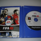 Fifa 08 **PS2** - pikkukuva 3